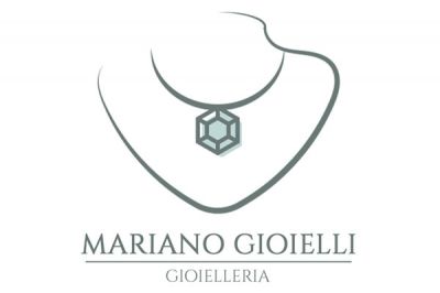 Mariano Gioielli